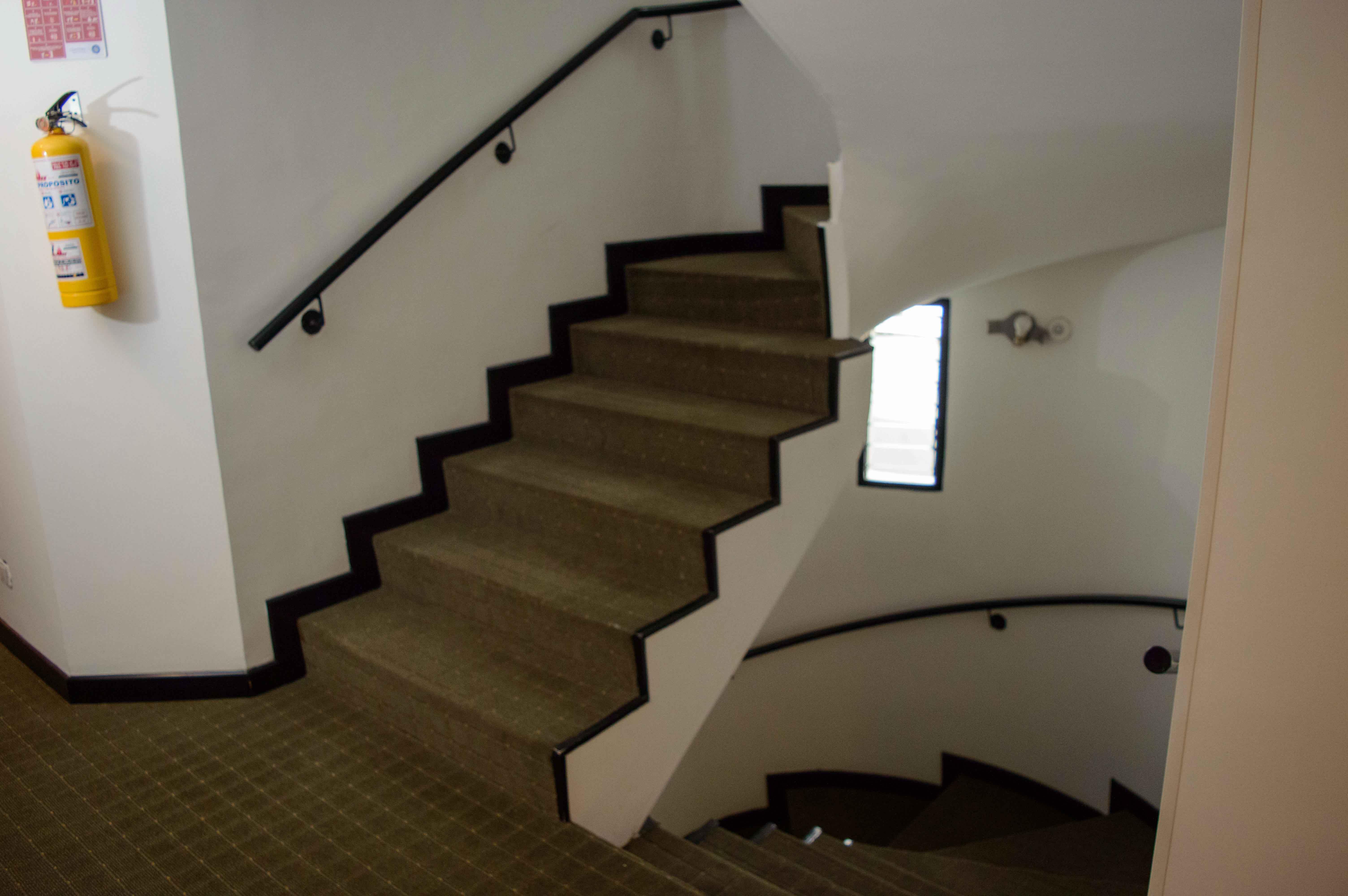 Hotel Castellana 95 波哥大 外观 照片